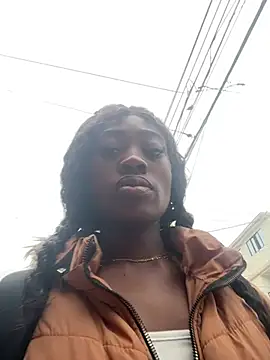 Snapshot of Skylar_Smith_ chatting on May 2026 11:49:01 AM Skylar Smith online show from May 2026 11:49:01 AM