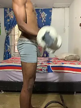 jesuPM online show from February 2026 08:14:01 PM