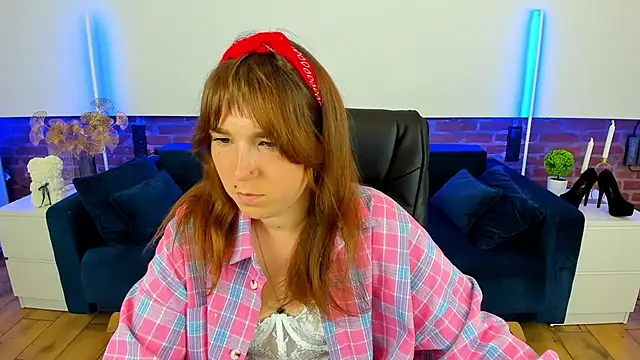 Snapshot of Sofii_darling chatting on September 2025 04:39:02 PM Sofii darling online show from September 2025 04:39:02 PM