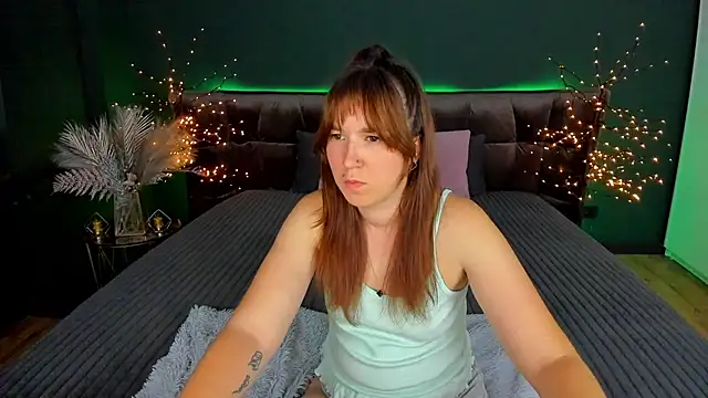 Snapshot of Sofii_darling chatting on September 2025 04:29:02 PM Sofii darling online show from September 2025 04:29:02 PM