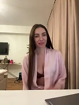 AmandaStoun online show from February 2026 06:39:01 PM