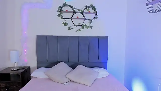 Snapshot of Ambar_gh1 chatting on January 2026 07:30:01 PM Ambar gh1 online show from January 2026 07:30:01 PM