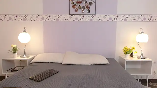 Snapshot of Ambar_gh1 chatting on February 2026 03:46:01 AM Ambar gh1 online show from February 2026 03:46:01 AM