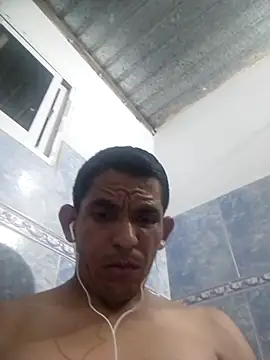 nestor34bidbidbisbdc online show from October 2025 12:06:01 AM