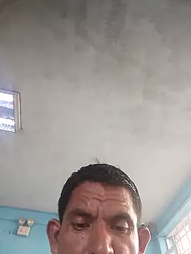 nestor34bidbidbisbdc online show from October 2025 08:27:02 PM