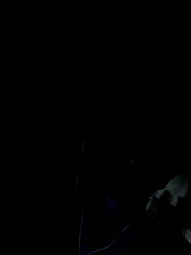 nestor34bidbidbisbdc online show from October 2025 09:06:02 AM