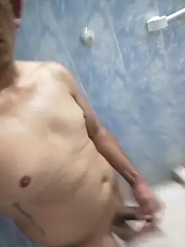 nestor34bidbidbisbdc online show from October 2025 11:46:02 PM