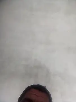 nestor34bidbidbisbdc online show from October 2025 02:15:02 PM