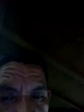 nestor34bidbidbisbdc online show from June 2026 02:58:02 AM