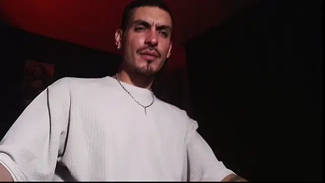 malek xarx  online show from November 2025 03:07:01 AM