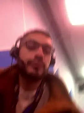 malek xarx  online show from January 2026 03:03:01 PM