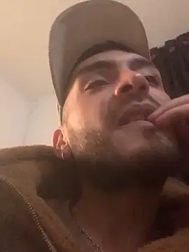 malek xarx  online show from February 2026 03:55:02 AM