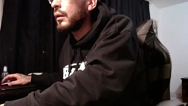 malek xarx  online show from February 2026 03:12:01 AM