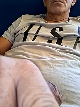 sebastianhotsex online show from October 2025 03:41:01 PM