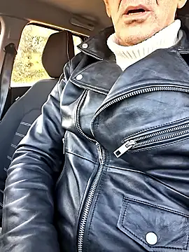 sebastianhotsex online show from November 2025 07:51:01 AM