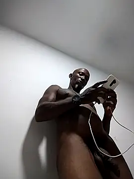 Snapshot of Jhoan_Simply chatting on December 2025 06:41:02 AM Jhoan Simply online show from December 2025 06:41:02 AM