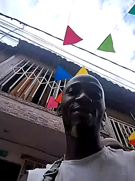 Snapshot of Jhoan_Simply chatting on December 2025 08:59:01 PM Jhoan Simply online show from December 2025 08:59:01 PM