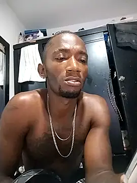 Jhoan Simply online show from January 2026 03:31:01 AM