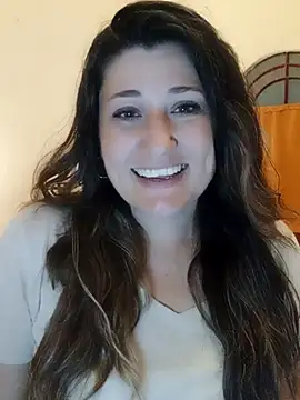 Snapshot of BlanquitaMexicana chatting on November 2025 12:33:01 AM BlanquitaMexicana online show from November 2025 12:33:01 AM