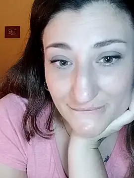 Snapshot of BlanquitaMexicana chatting on December 2025 05:57:01 AM BlanquitaMexicana online show from December 2025 05:57:01 AM