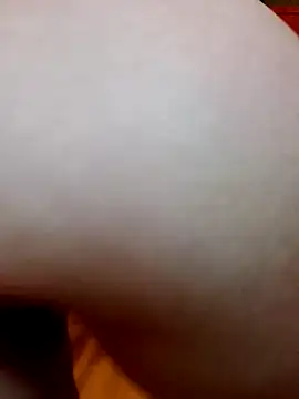 Snapshot of BlanquitaMexicana chatting on February 2026 02:07:02 AM BlanquitaMexicana online show from February 2026 02:07:02 AM