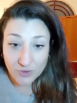 Snapshot of BlanquitaMexicana chatting on February 2026 02:09:02 AM BlanquitaMexicana online show from February 2026 02:09:02 AM