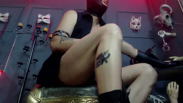 Snapshot of zain_kreigger chatting on November 2025 12:55:01 AM zain kreigger online show from November 2025 12:55:01 AM