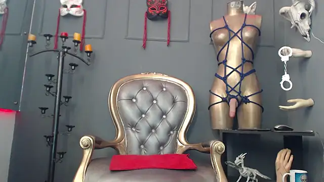 Snapshot of zain_kreigger chatting on November 2025 11:12:02 AM zain kreigger online show from November 2025 11:12:02 AM