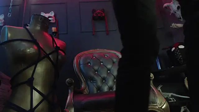 Snapshot of zain_kreigger chatting on January 2026 08:45:02 PM zain kreigger online show from January 2026 08:45:02 PM