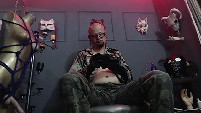 Snapshot of zain_kreigger chatting on January 2026 03:53:02 AM zain kreigger online show from January 2026 03:53:02 AM