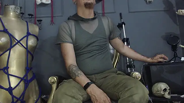 Snapshot of zain_kreigger chatting on April 2026 03:37:02 AM zain kreigger online show from April 2026 03:37:02 AM