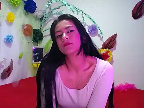 Snapshot of FernandaRui chatting on September 2025 11:26:01 PM FernandaRui online show from September 2025 11:26:01 PM