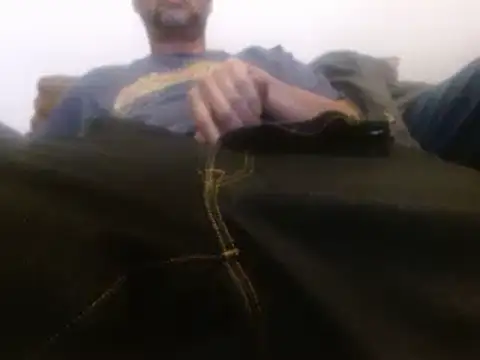 dontrush22 online show from January 2026 01:08:02 AM