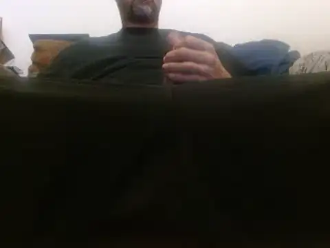 dontrush22 online show from January 2026 02:27:01 AM