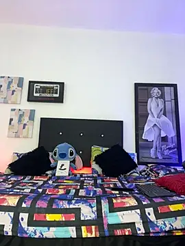 Luke Stone online show from September 2025 03:50:02 PM