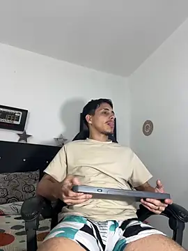 Luke Stone online show from May 2026 08:28:01 PM
