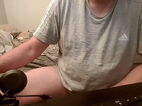 Marcus7108 online show from June 2026 08:52:01 AM