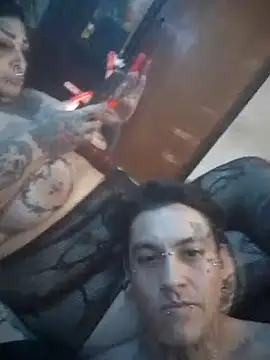 mariangrind online show from September 2025 02:19:01 PM