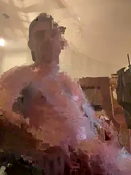 chaleureuxdesdames online show from September 2025 06:59:02 AM