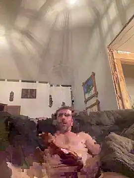 chaleureuxdesdames online show from February 2026 04:33:02 AM