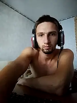 Alexilon online show from September 2025 11:35:01 AM