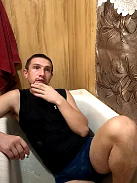 Alexilon online show from October 2025 04:14:02 PM