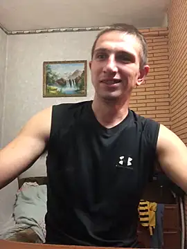 Alexilon online show from October 2025 07:26:02 PM