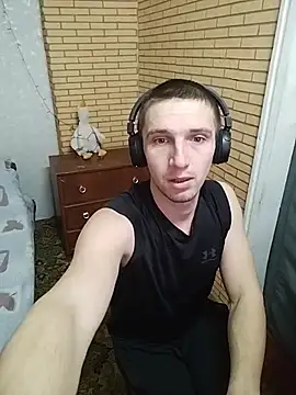 Alexilon online show from January 2026 10:32:01 AM