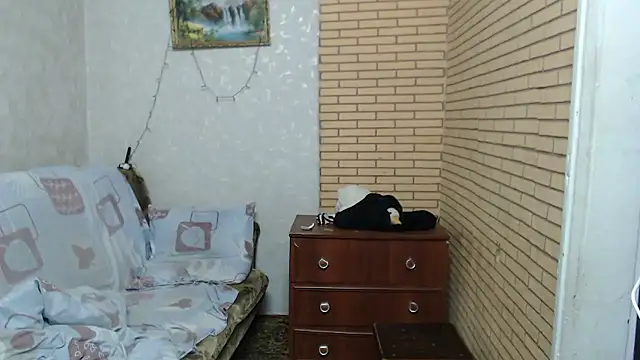 Alexilon online show from January 2026 07:23:01 AM