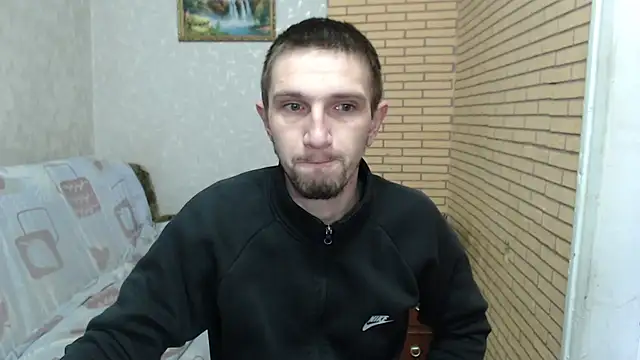 Alexilon online show from February 2026 12:48:02 PM