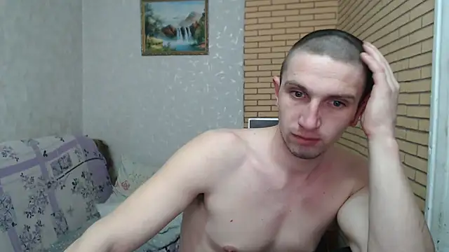Snapshot of Alexilon chatting on February 2026 01:44:01 PM Alexilon online show from February 2026 01:44:01 PM