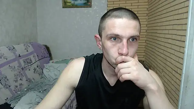 Snapshot of Alexilon chatting on March 2026 06:36:01 PM Alexilon online show from March 2026 06:36:01 PM