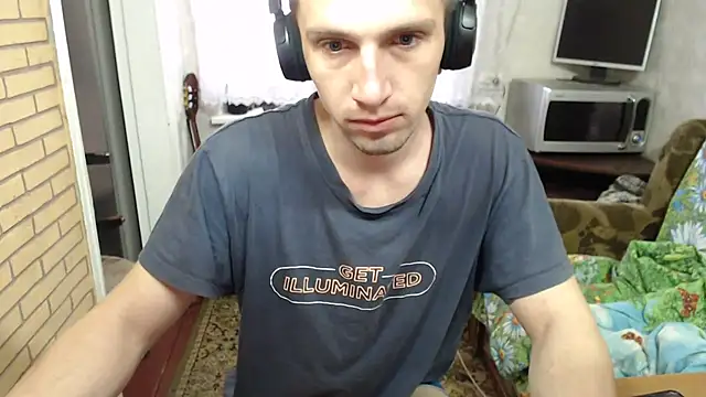 Snapshot of Alexilon chatting on March 2026 08:09:02 AM Alexilon online show from March 2026 08:09:02 AM