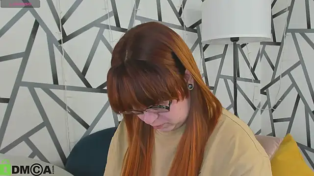 Michelle Wilsson online show from April 2026 06:46:01 AM